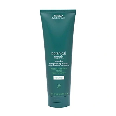Image of Aveda Botanical Repair Intensive Strengthening Masque Light 300ml