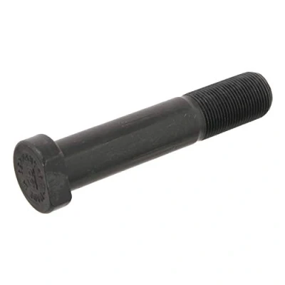 Image of Wheel Stud FEBI BILSTEIN 03740