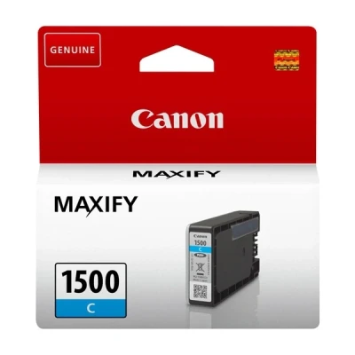 Image of Canon 9229B001 Original Inkjet Cartridges Cyan