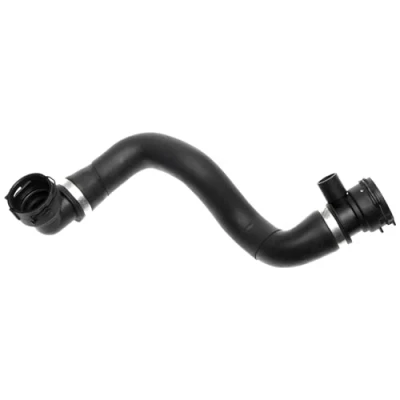 Image of Radiator Hose GATES 05 3273