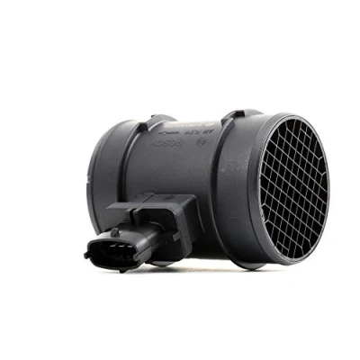 Image of Air Mass Sensor BOSCH 0 281 006 054