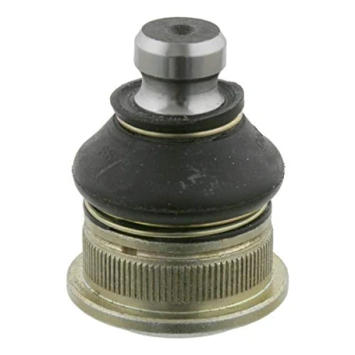Image of Ball Joint FEBI BILSTEIN 23996