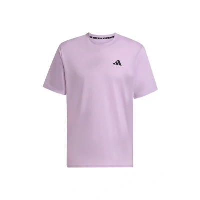 Image of adidas Men Adult Train Essentials Feelready Training T Shirt XL