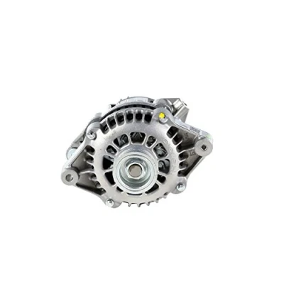 Image of Alternator HELLA 8EL 012 427 451