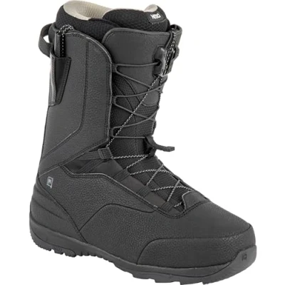 Image of Nitro Venture TLS 24/25 Snowboard boots