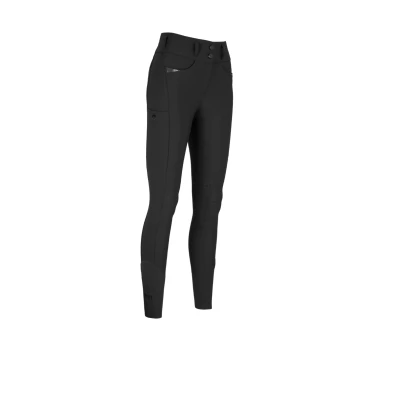 Image of Pikeur Riding Breeches Laure SD