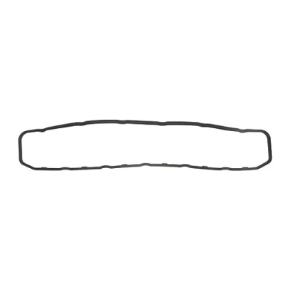 Image of Gasket, cylinder head cover ELRING 278.850