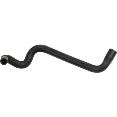 Image of Radiator Hose GATES 05 2634