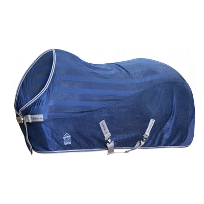 Image of LeMieux Arika Air Tek Rug