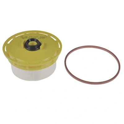 Image of Fuel filter BLUE PRINT ADT32389