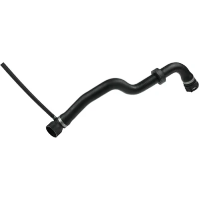 Image of Radiator Hose GATES 05 3527