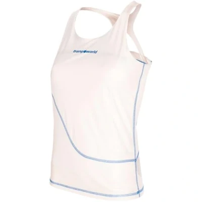 Image of Trangoworld Women&#039;s Camiseta Luena Undershirt