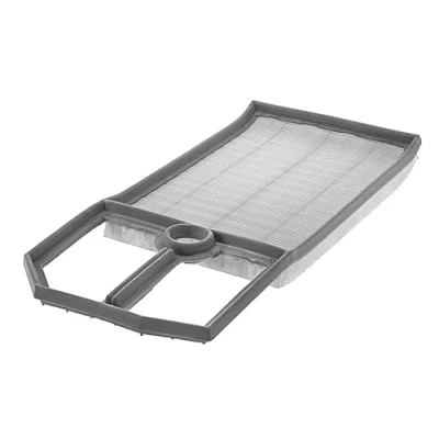Image of Air Filter MEYLE 112 129 0019