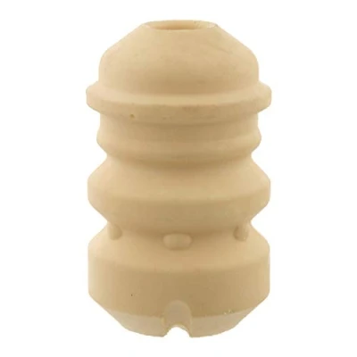 Image of Rubber Buffer, suspension FEBI BILSTEIN 26183