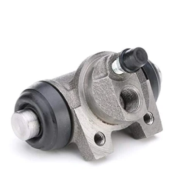 Image of Wheel Brake Cylinder BOSCH 0 986 475 836