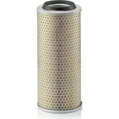 Image of Air FILTER MANN C 15 165/3