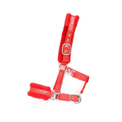 Image of HB Glamour Halter
