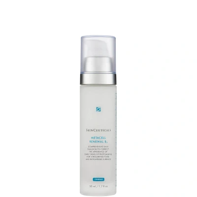 Image of SkinCeuticals Metacell Renewal B3 Cream 50ml