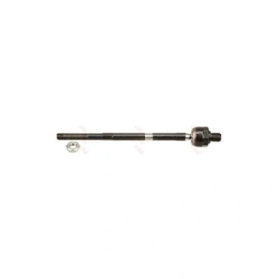 Image of Tie Rod Axle Joint TRW JAR126
