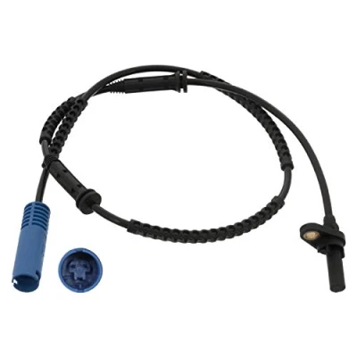 Image of Sensor, wheel speed FEBI BILSTEIN 45236