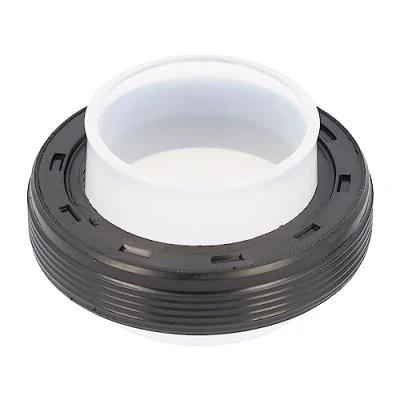 Image of Shaft Seal, crankshaft FEBI BILSTEIN 38238