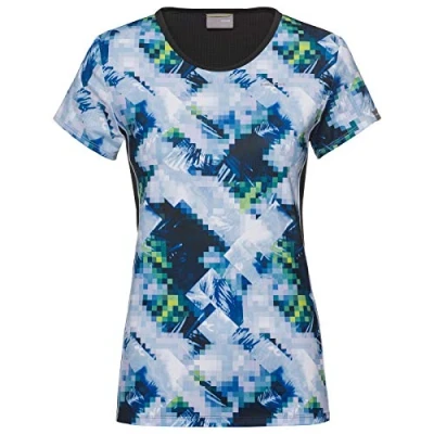 Image of HEAD Women&#039;s Mia T shirt