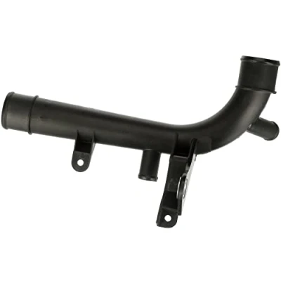 Image of Coolant Pipe GATES 02 3002