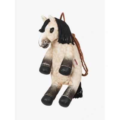 Image of LeMieux Pony Bag Dream