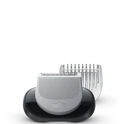 Image of Braun Attachment bodygroomer serie 5/6/7 81697116