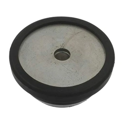 Image of Top Strut Mounting FEBI BILSTEIN 47752