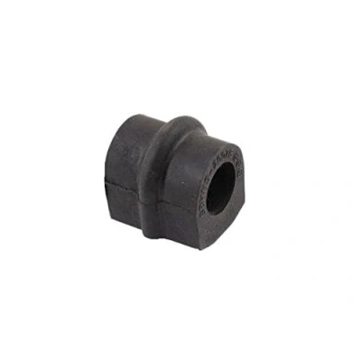 Image of Bearing Bush, stabiliser JAPANPARTS RU 1065