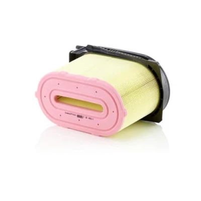 Image of Air FILTER MANN C 30 400/1