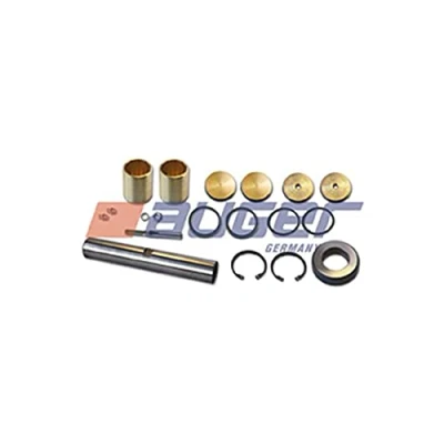 Image of Repair Kit, kingpin AUGER 52619