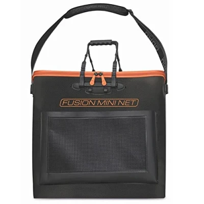 Image of Guru Fusion Mini Net bag Fishing