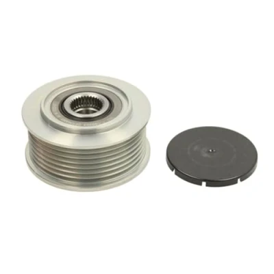 Image of Alternator Freewheel Clutch GATES OAP7119