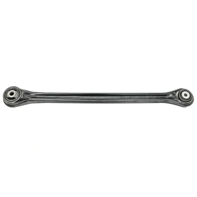 Image of Rod/Strut, wheel suspension MEYLE 016 060 0000