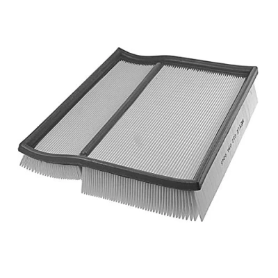Image of Air Filter MEYLE 012 094 0045