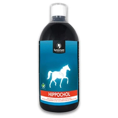 Image of Synovium Hippochol