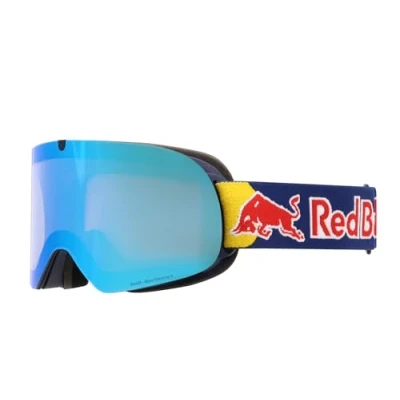 Image of Red Bull Snow Goggle SOAR 11BLX