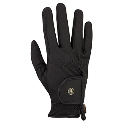 Image of BR Riding Gloves Grip Pro
