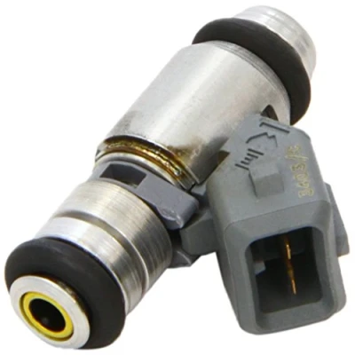 Image of Injector MAGNETI MARELLI 805000136213