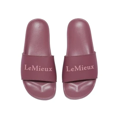 Image of LeMieux SS25 Sliders