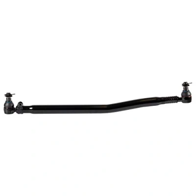 Image of Centre Rod Assembly FEBI BILSTEIN 35402