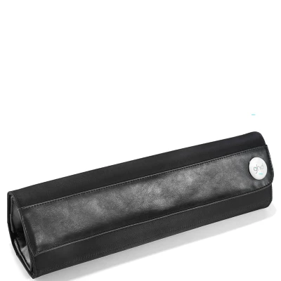 Image of ghd Curve Roll Bag &amp; Heat Resistant Mat