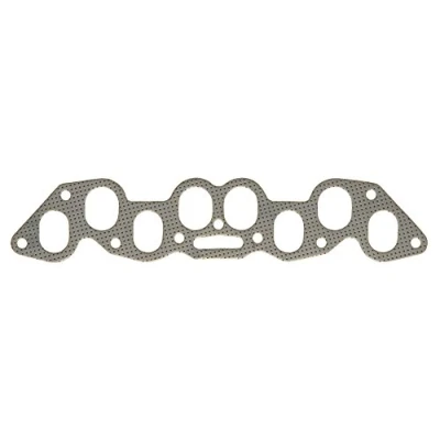 Image of Gasket, intake/ exhaust manifold AJUSA 13045300