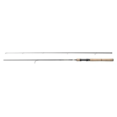 Image of Berkley Lightning HT II Spin rod 3,04m (15 55g) Spinning