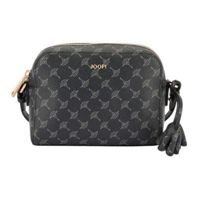 Image of Joop! Cortina 1.0 Cloe Shoulder Bag Shz, Dark Navy, Einheitsgröße