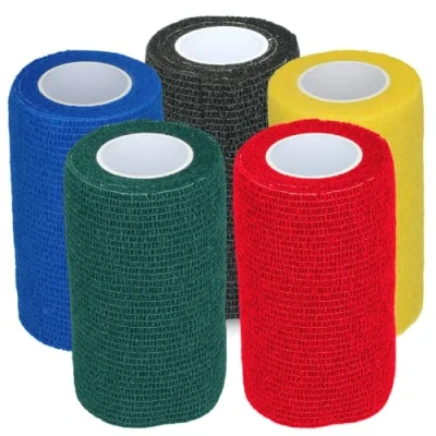 Image of Excellent Bandage Animal Profi 10 cm
