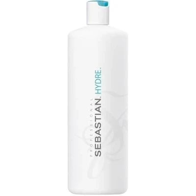 Image of Sebastian Professional Hydre Conditioner for Dry Hair 1000ml