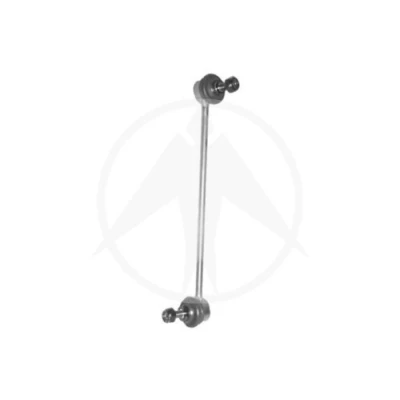 Image of Rod/Strut, stabiliser SIDEM 49468
